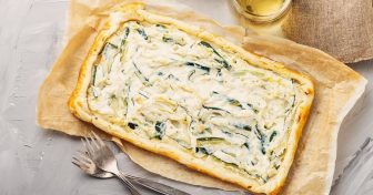 tarta-de-ricotta-calabacin-foto-contenidos-sabor-usa
