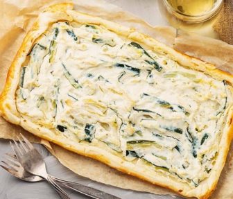 tarta-de-ricotta-calabacin-foto-contenidos-sabor-usa