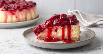 tarta-queso-cerezas-foto-contenidos-sabor-usa