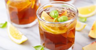 te-frio-melocoton-limon-foto-contenidos-sabor-usa