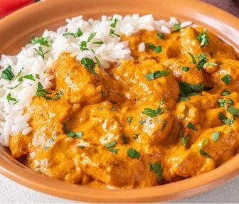 tikka-masala-de-pollo-contenidos-sabor-usa