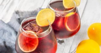 tinto-de-verano-foto-contenidos-sabor-usa