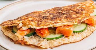 torta-de-avena-queso-salmon-foto-contenidos-sabor-usa