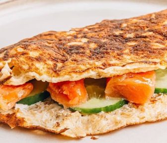 torta-de-avena-queso-salmon-foto-contenidos-sabor-usa