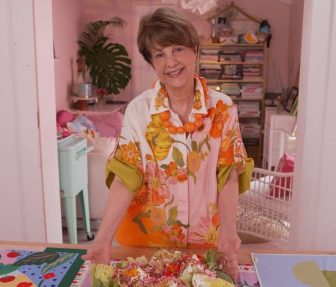 wedge-salad-chef-cuquita-arias-foto-contenidos-sabor-usa