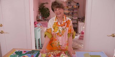 ¡WEDGE SALAD, perfecta para este verano!