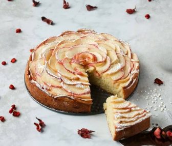 apple-rose-cake-foto-contenidos-sabor-usa