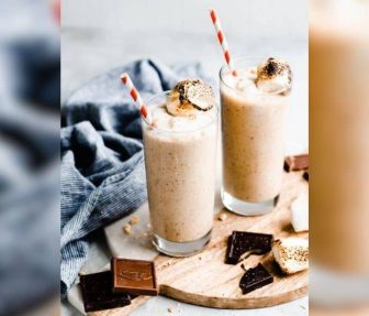 batido-de-malvavisco-foto-contenidos-sabor-usa