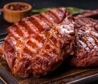 beef-stake-foto-contenidos-sabor-usa