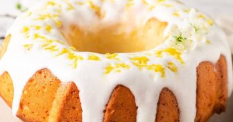 bizcocho-de-limon-con-glaseado-foto-contenidos-sabor-usa