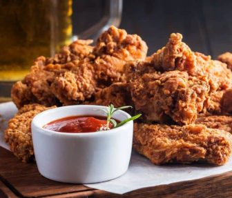 buffalo-wing-mundialeras-foto-contenidos-sabor-usa
