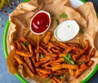 camote-frito-foto-contenidos-sabor-usa