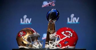chef-ruben-ortega-super-bowl-foto-contenidos-sabor-usa