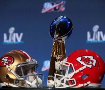 chef-ruben-ortega-super-bowl-foto-contenidos-sabor-usa