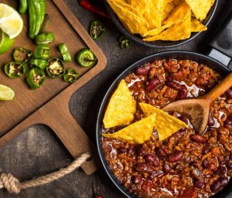 chile-texas-foto-contenidos-sabor-usa