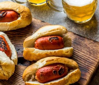 choripan-con-chorizo-americano-foto-contenidos-sabor-usa
