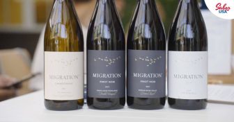 cierre-napa-y-sonoma-valley-foto-contenidos-sabor-usa