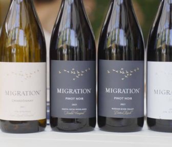 cierre-napa-y-sonoma-valley-foto-contenidos-sabor-usa