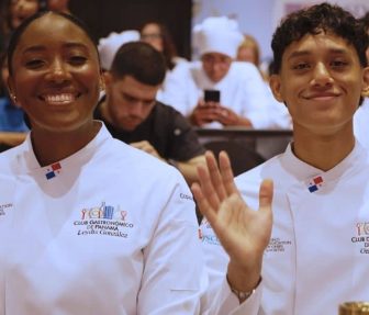 construyendo-educacion-panamena-foto-contenidos-sabor-usa