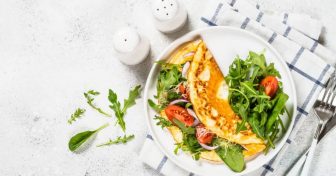 egg-white-greek-omelet-foto-contenidos-sabor-usa