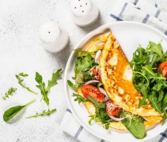 egg-white-greek-omelet-foto-contenidos-sabor-usa