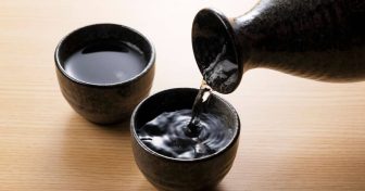 el-sake-de-oregon-foto-contenidos-sabor-usa