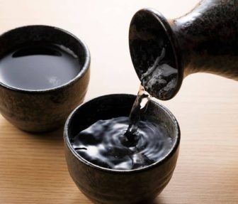 el-sake-de-oregon-foto-contenidos-sabor-usa