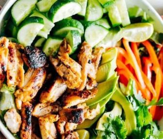 ensalada-marinada-24-horas-foto-contenidos-sabor-usa