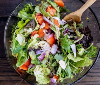 ensalada-veraniega-foto-contenidos-sabor-usa