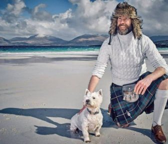 entrevista-a-coinneach-macleod-desde-ibie-en-las-vegas-foto-contenidos-sabor-usa