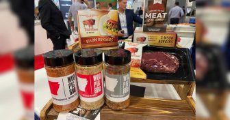 feria-americas-food-beverages-show-foto-contenidos-sabor-usa