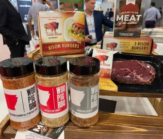 feria-americas-food-beverages-show-foto-contenidos-sabor-usa