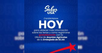 ferias-comerciales-en-estados-unidos-2023-foto-contenidos-sabor-usa