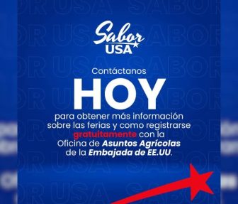 ferias-comerciales-en-estados-unidos-2023-foto-contenidos-sabor-usa