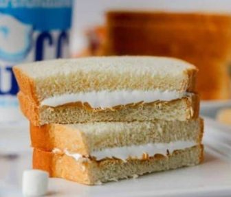 fluffernutter-foto-contenidos-sabor-usa