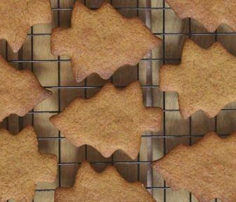 galletas-de-jengibre-veganas-foto-contenidos-sabor-usa