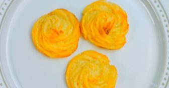 galletas-de-papa-y-brie-foto-contenidos-sabor-usa