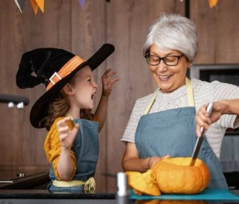 galletas-para-vampiros-foto-contenidos-sabor-usa
