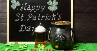 happy-st-patricks-day-foto-contenidos-sabor-usa