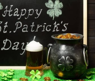 happy-st-patricks-day-foto-contenidos-sabor-usa