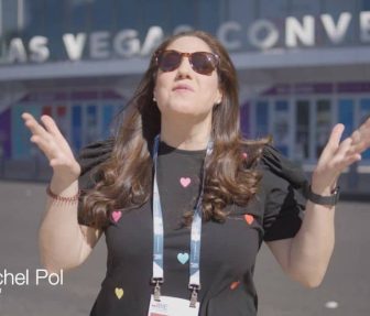 ibie-international-baking-industry-expo-foto-contenidos-sabor-usa