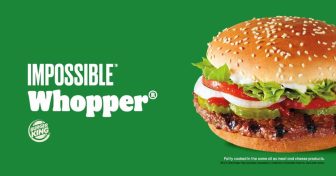 impossible-whooper-la-nueva-propuesta-de-burger-king-foto-contenidos-sabor-usa