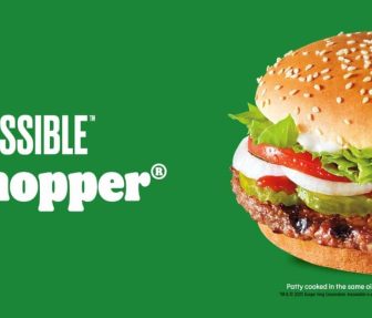 impossible-whooper-la-nueva-propuesta-de-burger-king-foto-contenidos-sabor-usa
