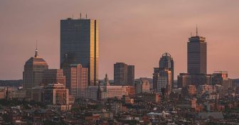 la-hermosa-ciudad-de-boston-foto-contenidos-sabor-usa