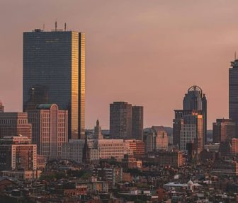 la-hermosa-ciudad-de-boston-foto-contenidos-sabor-usa