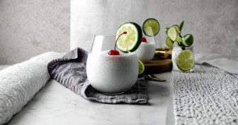 limonada-con-coco-foto-contenidos-sabor-usa