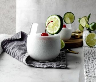 limonada-con-coco-foto-contenidos-sabor-usa