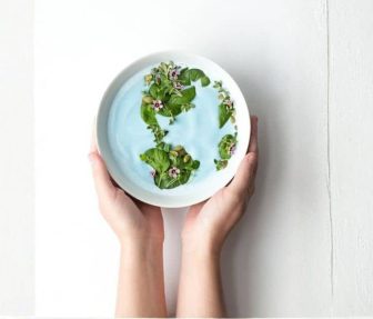 los-sabores-del-dia-de-la-tierra-foto-contenidos-sabor-usa