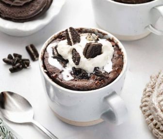 mug-cake-de-oreo-foto-contenidos-sabor-usa