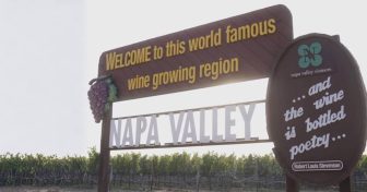 napa-y-sonoma-valley-con-brujas-de-su-madre-foto-contenidos-sabor-usa